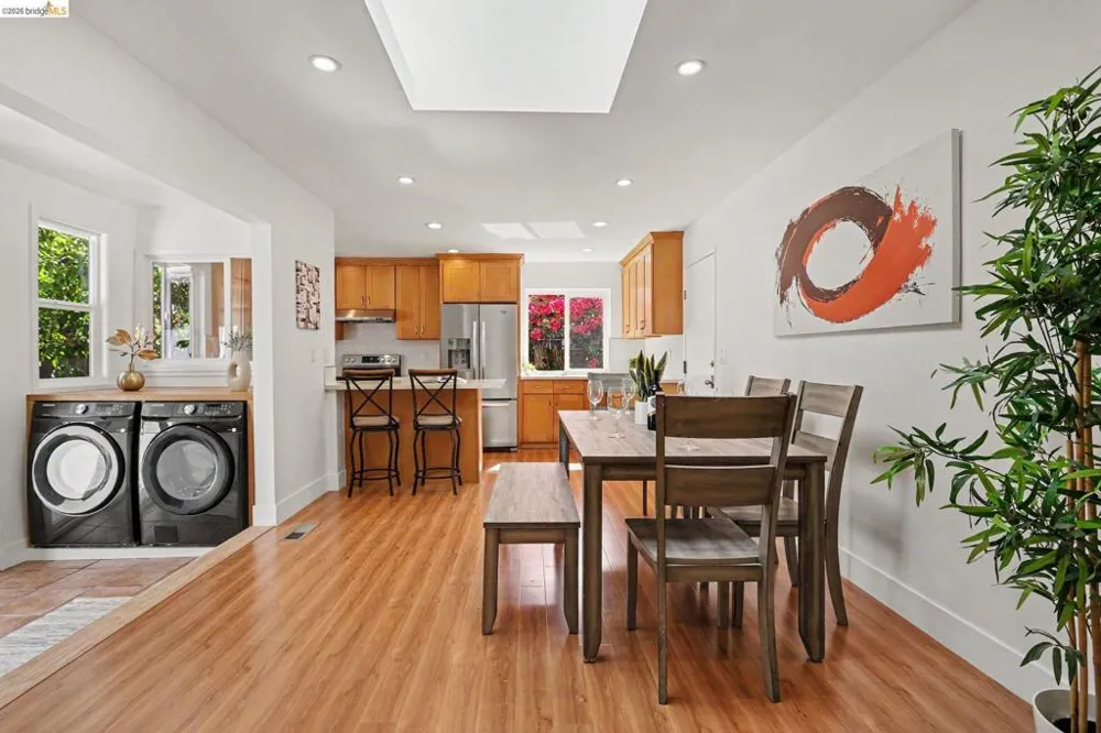545 E Arques Ave Sunnyvale, CA 94085