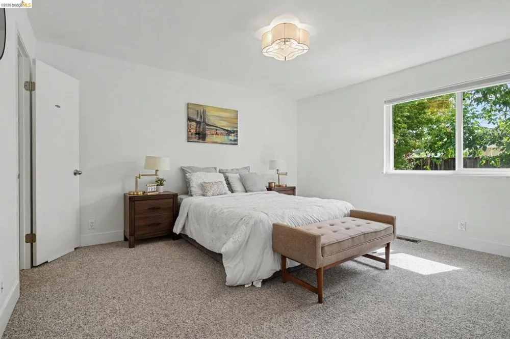 545 E Arques Ave Sunnyvale, CA 94085