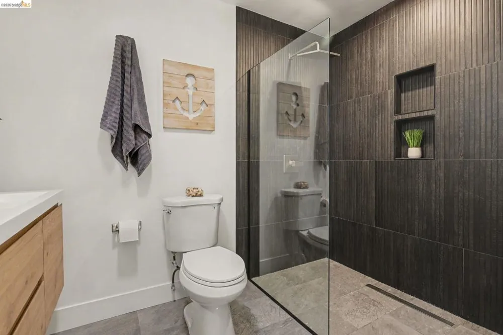 545 E Arques Ave Sunnyvale, CA 94085