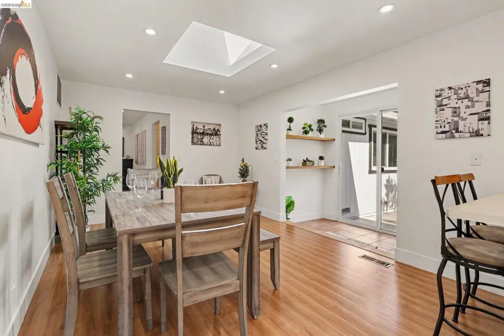 545 E Arques Ave Sunnyvale, CA 94085