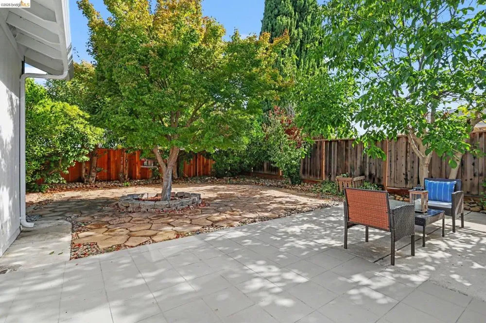 545 E Arques Ave Sunnyvale, CA 94085