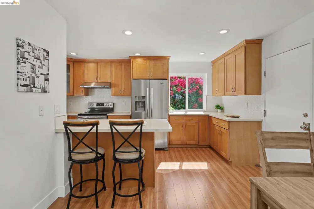 545 E Arques Ave Sunnyvale, CA 94085