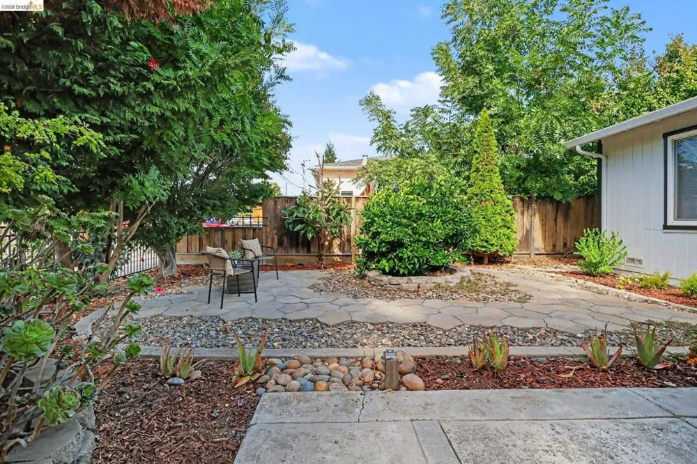 545 E Arques Ave Sunnyvale, CA 94085