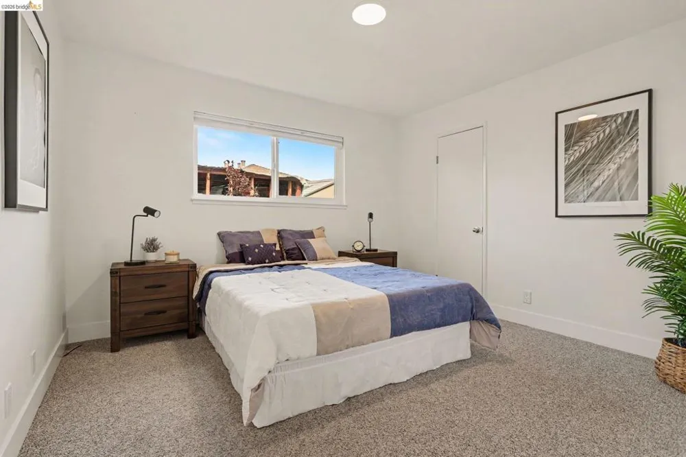 545 E Arques Ave Sunnyvale, CA 94085