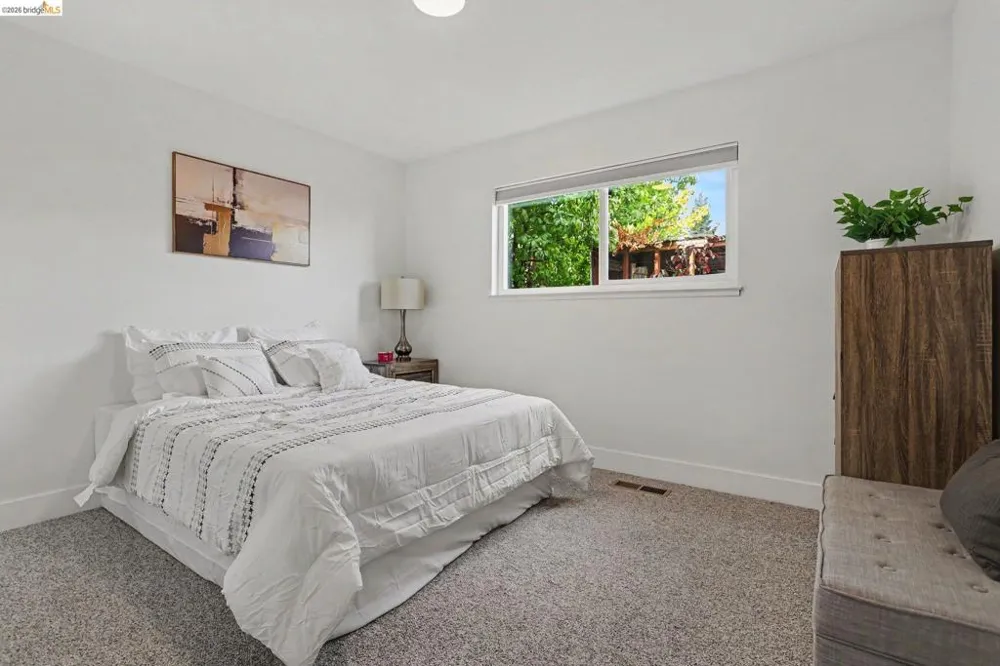 545 E Arques Ave Sunnyvale, CA 94085