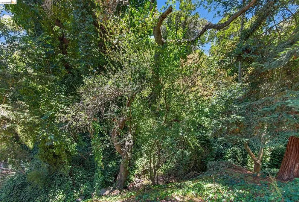 6138 Oakdale Oakland, CA 94605