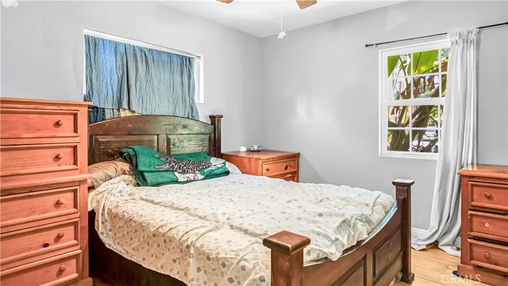 14474 JUDD STREET Arleta, CA 91331
