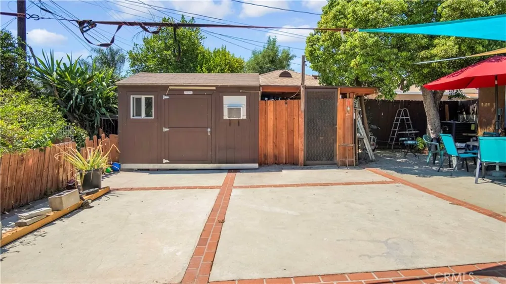 14474 JUDD STREET Arleta, CA 91331