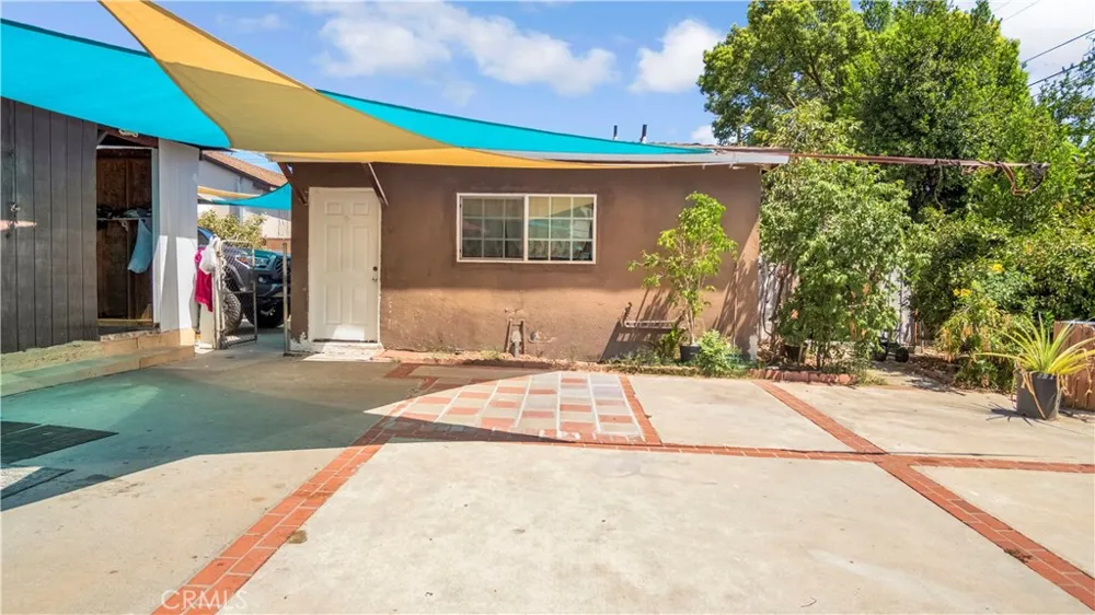 14474 JUDD STREET Arleta, CA 91331