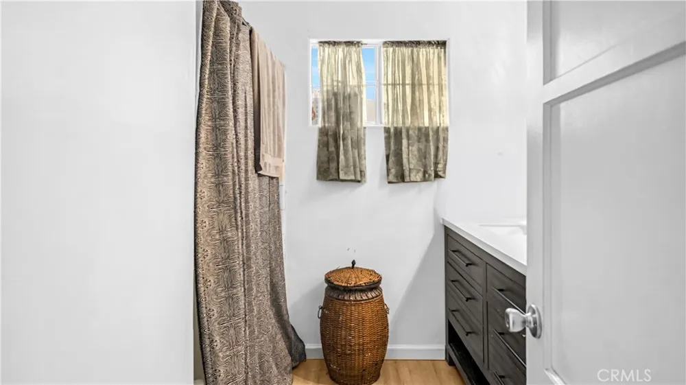 14474 JUDD STREET Arleta, CA 91331