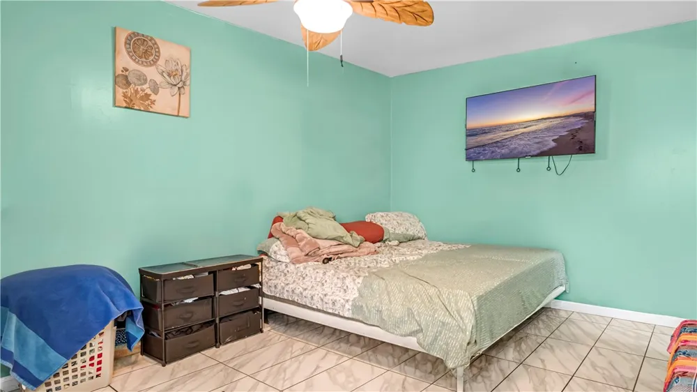 14474 JUDD STREET Arleta, CA 91331