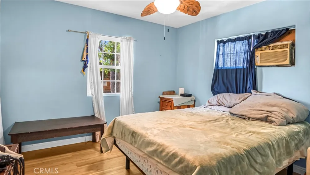 14474 JUDD STREET Arleta, CA 91331