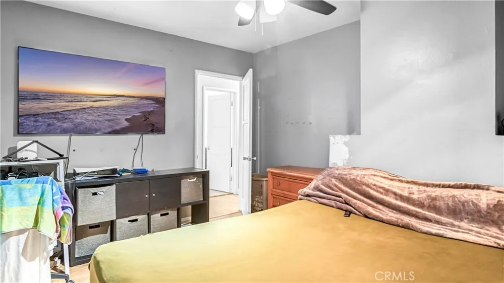 14474 JUDD STREET Arleta, CA 91331