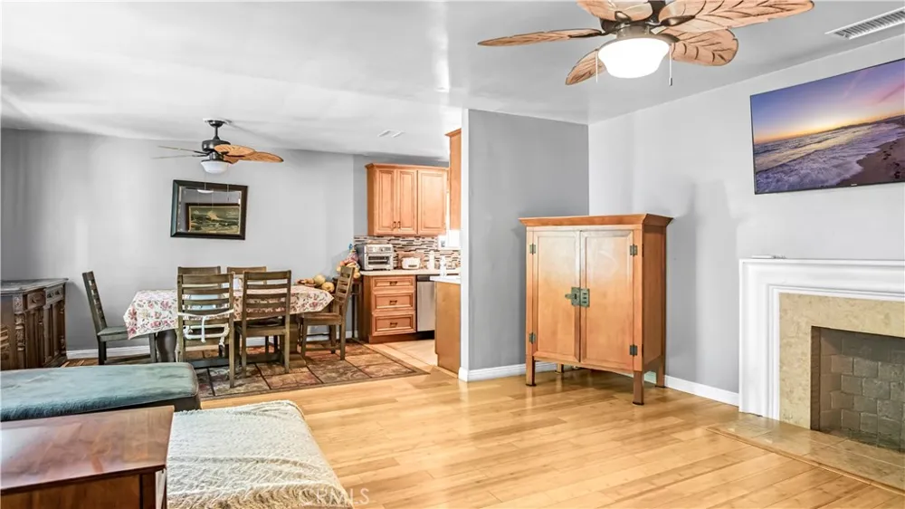14474 JUDD STREET Arleta, CA 91331