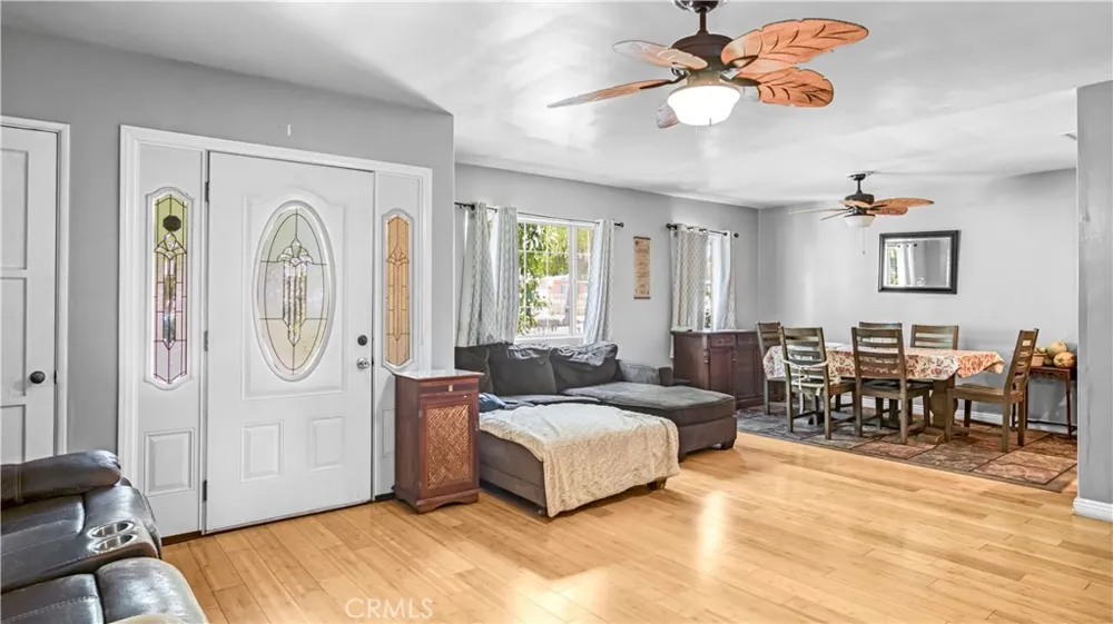 14474 JUDD STREET Arleta, CA 91331