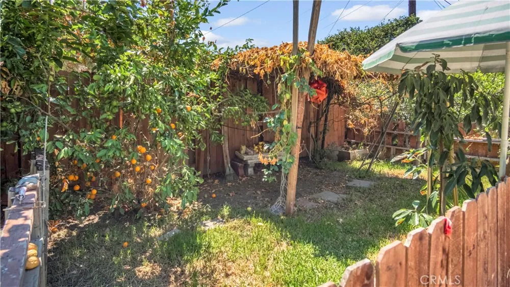 14474 JUDD STREET Arleta, CA 91331