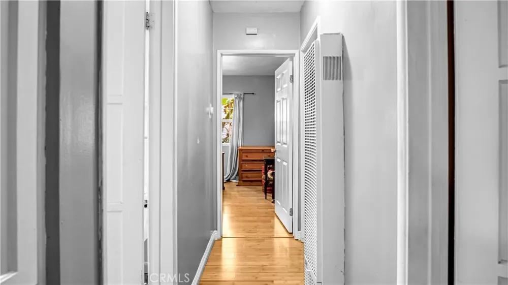 14474 JUDD STREET Arleta, CA 91331