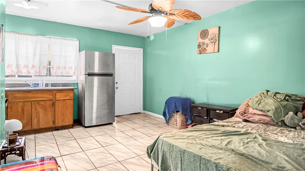 14474 JUDD STREET Arleta, CA 91331