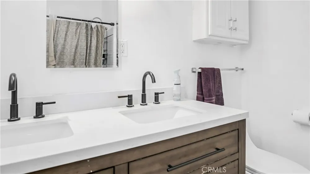 14474 JUDD STREET Arleta, CA 91331