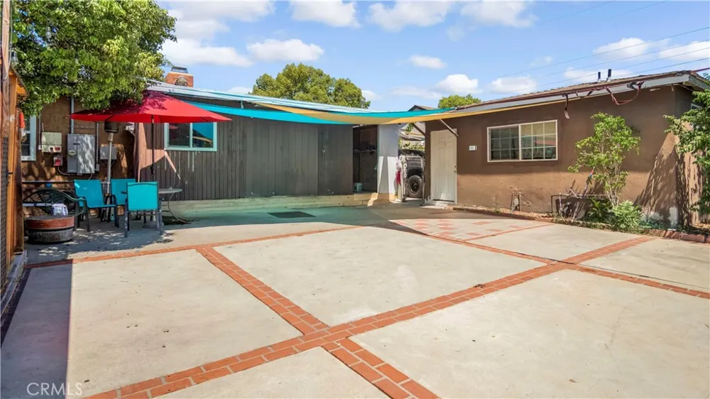 14474 JUDD STREET Arleta, CA 91331