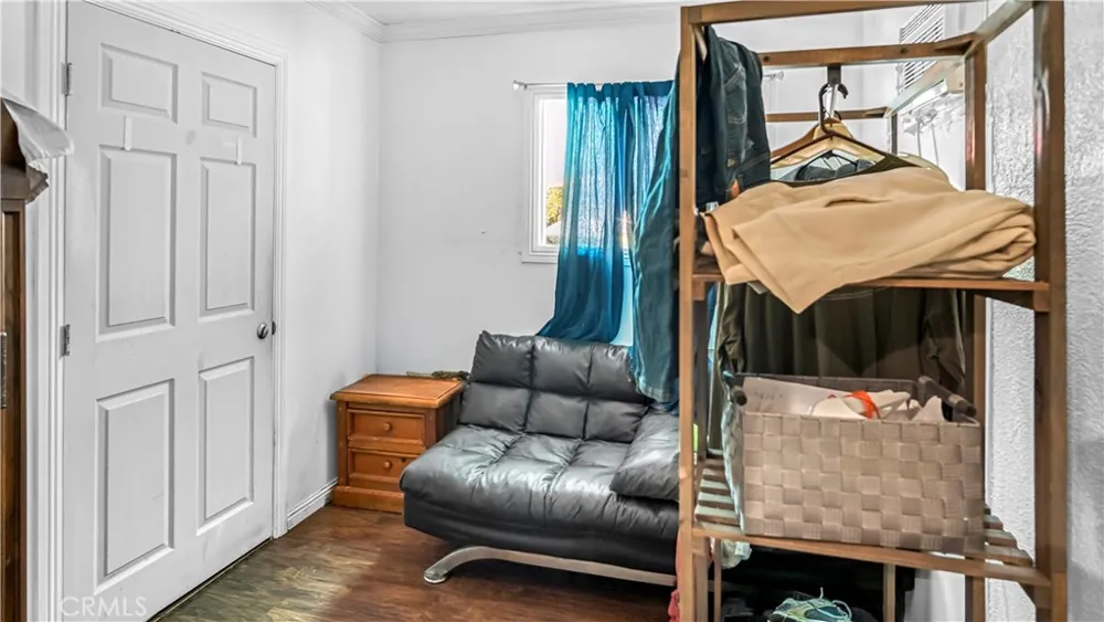 14474 JUDD STREET Arleta, CA 91331