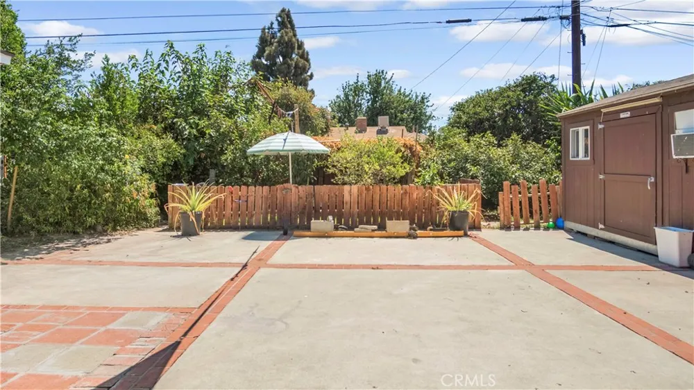 14474 JUDD STREET Arleta, CA 91331