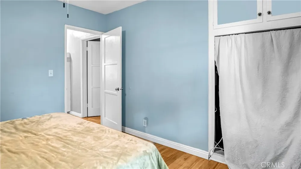 14474 JUDD STREET Arleta, CA 91331
