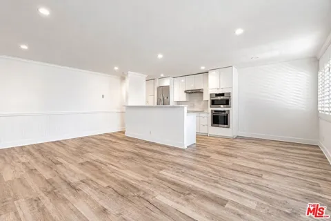 2884 Sawtelle Boulevard #117