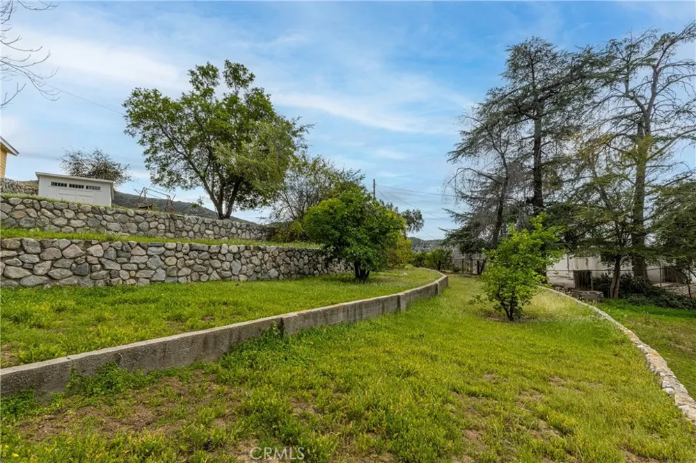 7444 Tranquil Drive Tujunga, CA 91042