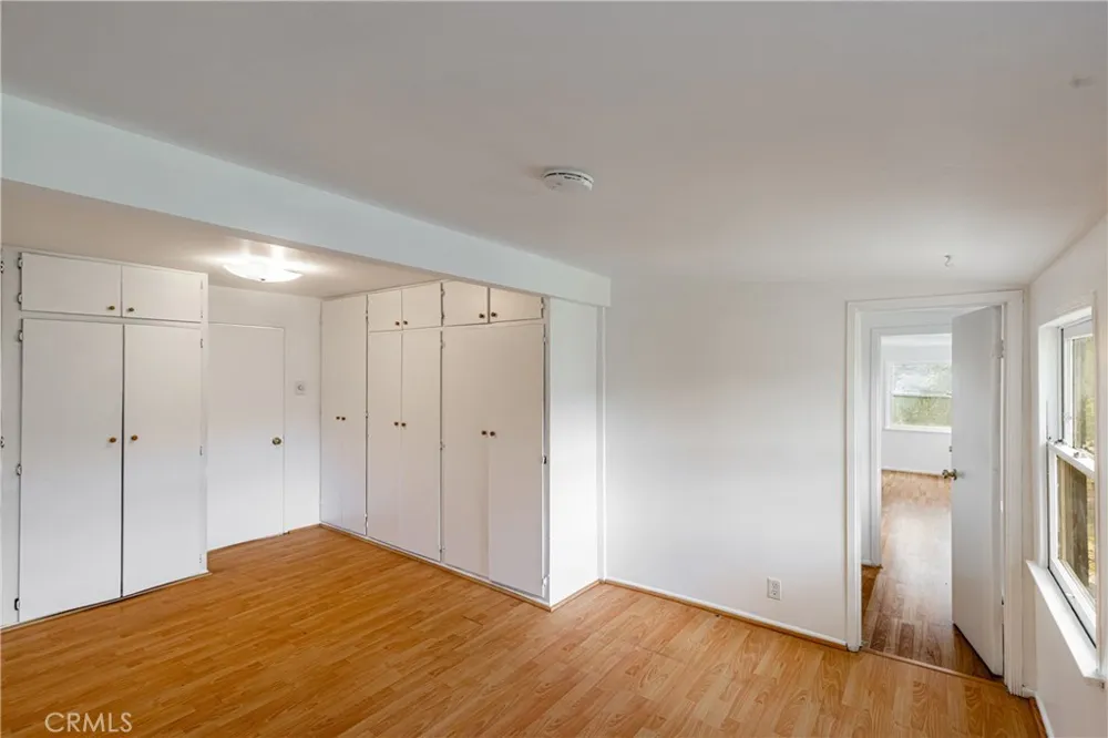7444 Tranquil Drive Tujunga, CA 91042