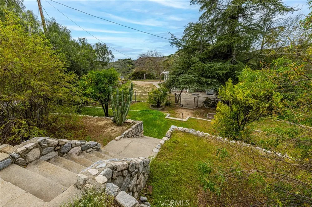 7444 Tranquil Drive Tujunga, CA 91042