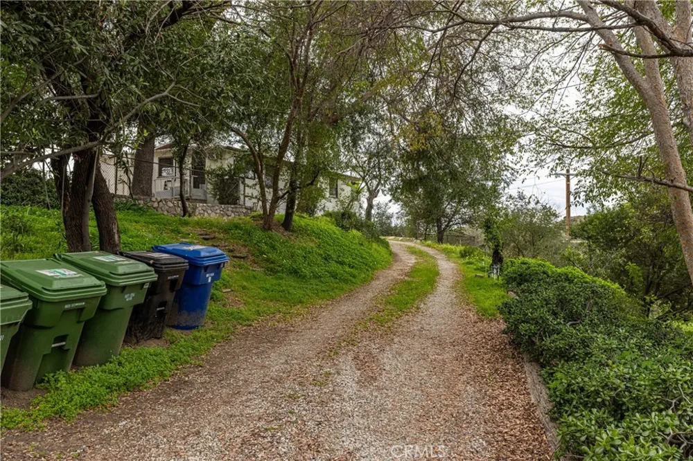 7444 Tranquil Drive Tujunga, CA 91042
