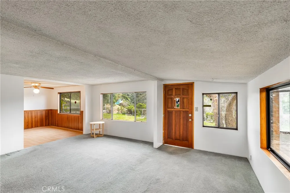 7444 Tranquil Drive Tujunga, CA 91042