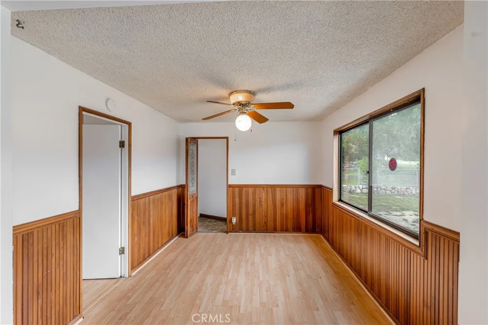 7444 Tranquil Drive Tujunga, CA 91042