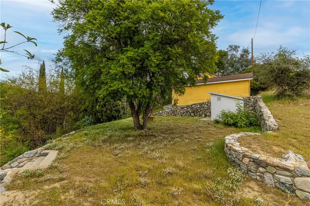 7444 Tranquil Drive Tujunga, CA 91042