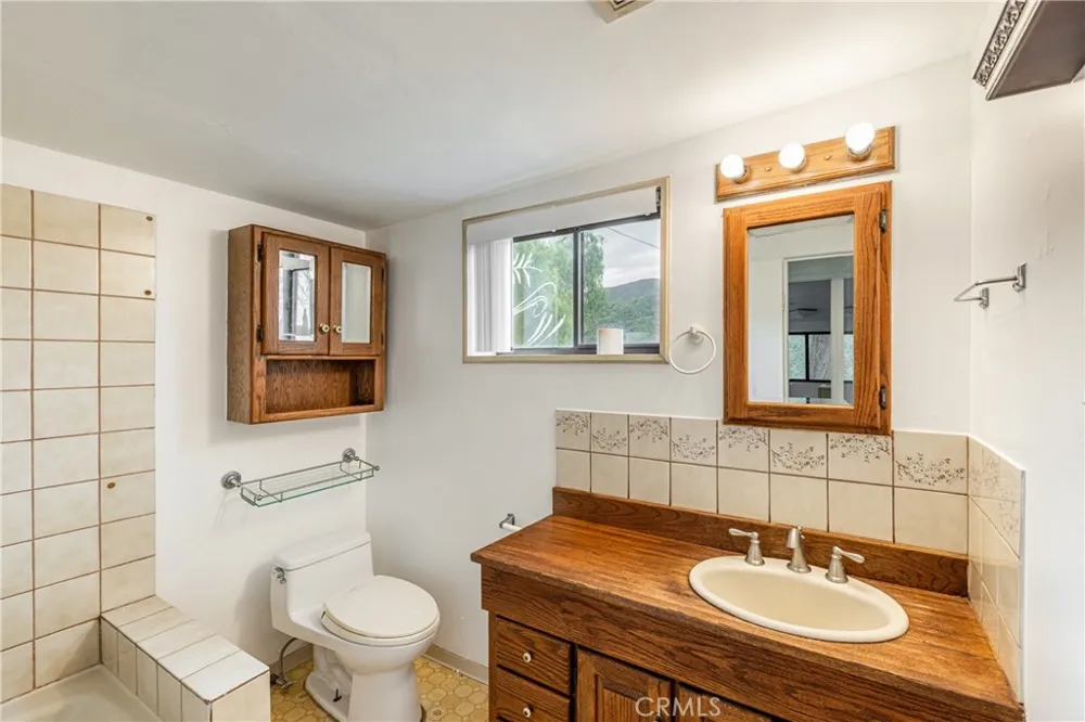 7444 Tranquil Drive Tujunga, CA 91042