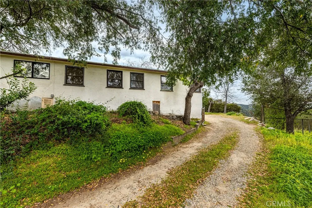 7444 Tranquil Drive Tujunga, CA 91042
