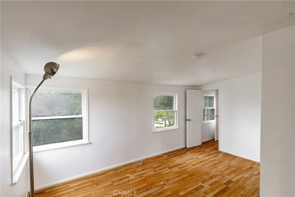 7444 Tranquil Drive Tujunga, CA 91042