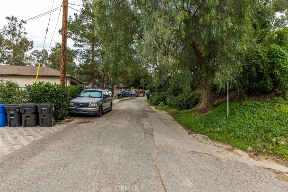 7444 Tranquil Drive Tujunga, CA 91042