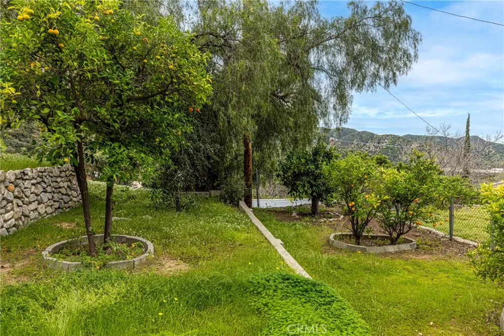 7444 Tranquil Drive Tujunga, CA 91042