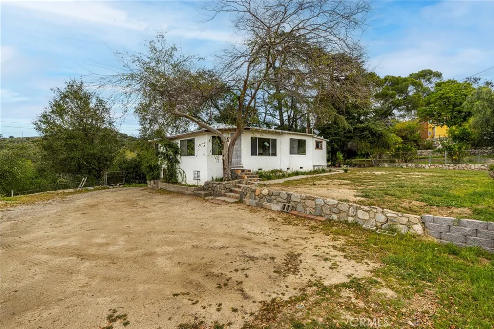 7444 Tranquil Drive Tujunga, CA 91042