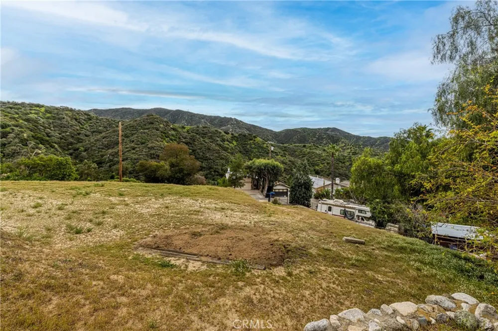 7444 Tranquil Drive Tujunga, CA 91042