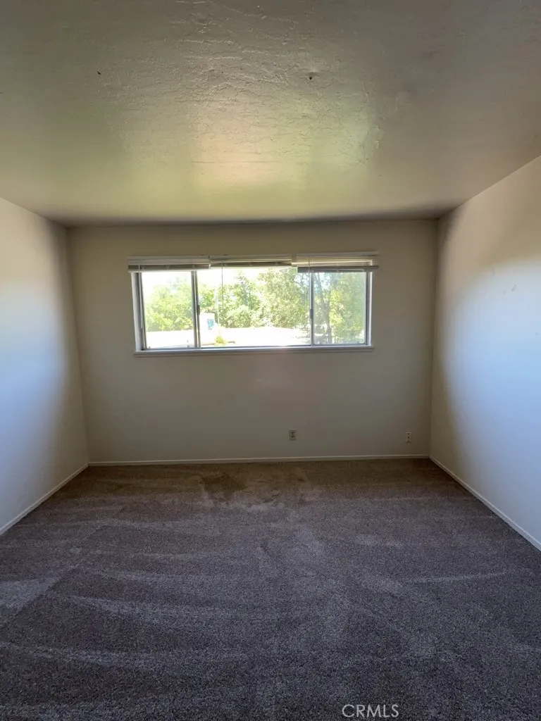 3001 Lakeshore Boulevard #1 Lakeport, CA 95453