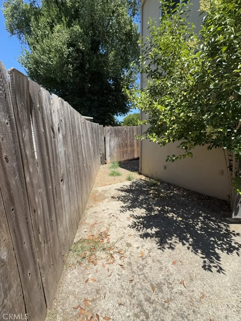 3001 Lakeshore Boulevard #1 Lakeport, CA 95453