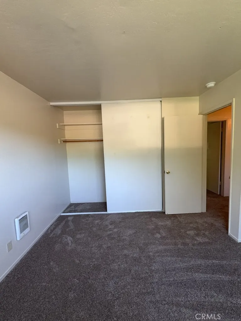 3001 Lakeshore Boulevard #1 Lakeport, CA 95453