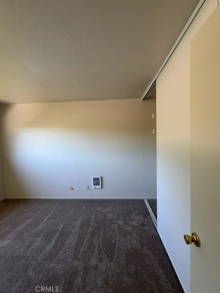 3001 Lakeshore Boulevard #1 Lakeport, CA 95453
