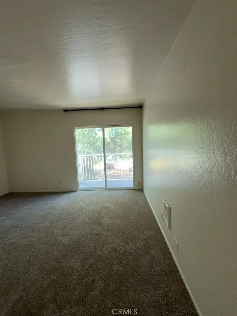 3001 Lakeshore Boulevard #1 Lakeport, CA 95453