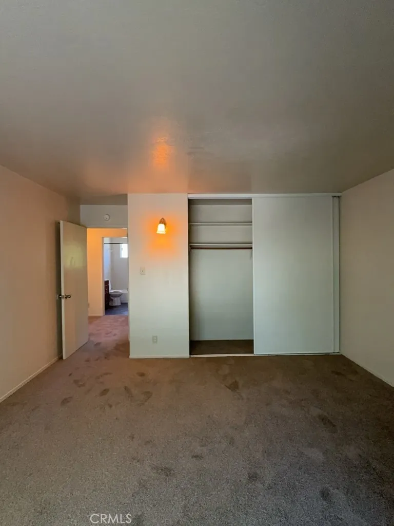 3001 Lakeshore Boulevard #1 Lakeport, CA 95453