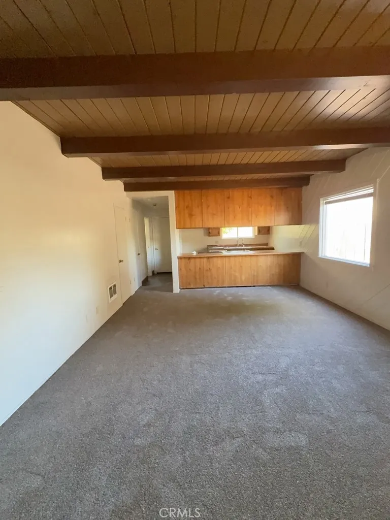 3001 Lakeshore Boulevard #1 Lakeport, CA 95453