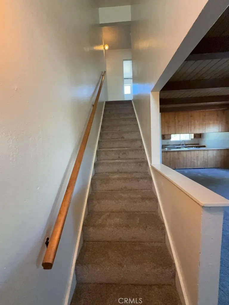 3001 Lakeshore Boulevard #1 Lakeport, CA 95453